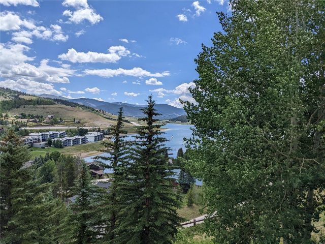 370 E La Bonte Street A photo 31