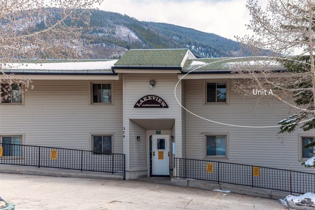 370 E La Bonte Street A photo 34