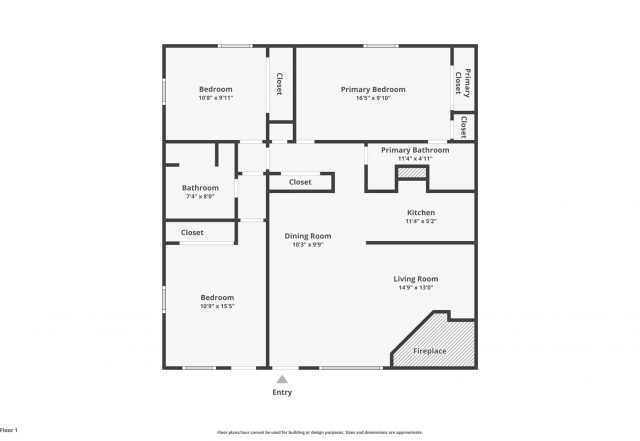 370 E La Bonte Street A photo 39