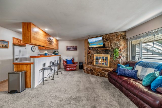 Condo in Lake View Condo, Dillon — photo 4 Condo in Lake View Condo, Dillon, CO — photo 4 (MLS S1057397)