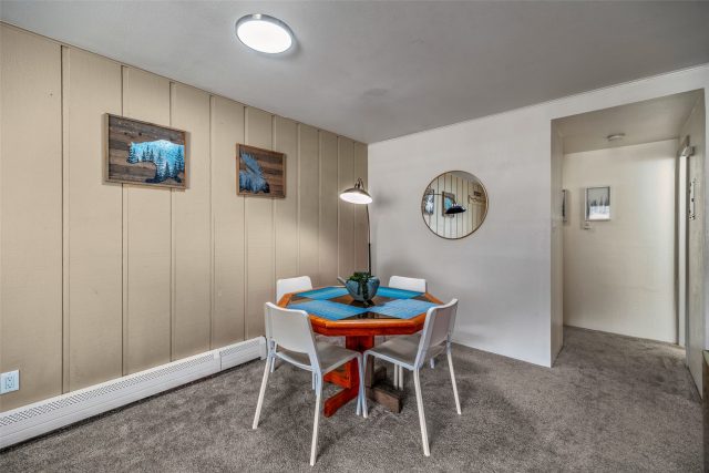 370 E La Bonte Street A photo 8