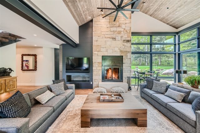 50 Vierling Way, Frisco, CO — main photo