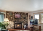 325 Four O Clock Road 101 photo 1