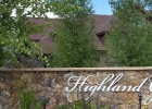 34 Highfield Trail 212 photo 1