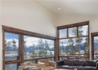 296 Angler Mountain Ranch Road S photo 1