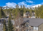 1179 Ski Hill Road 147 photo 1