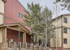 325 Four O Clock Road 303 photo 1