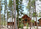 47 Forest Circle photo 1