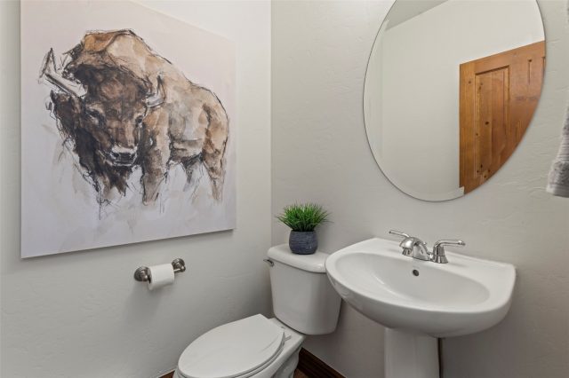 17 Linden Lane photo 20