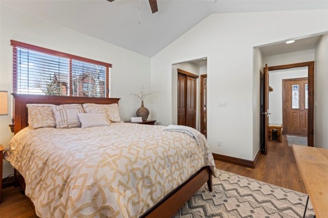 17 Linden Lane photo 23