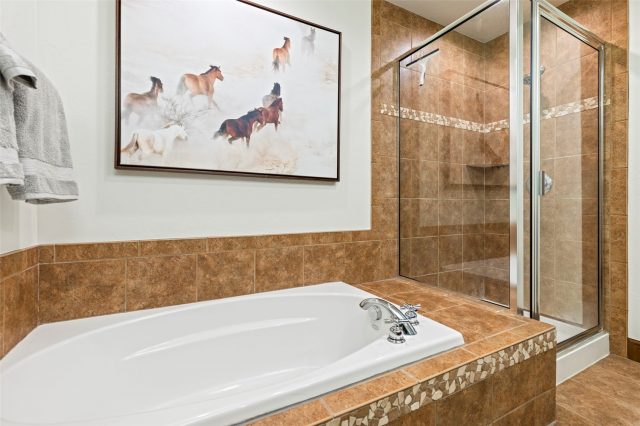 17 Linden Lane photo 31