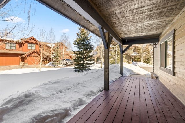 17 Linden Lane photo 37