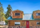 316 Hummingbird Circle photo 1