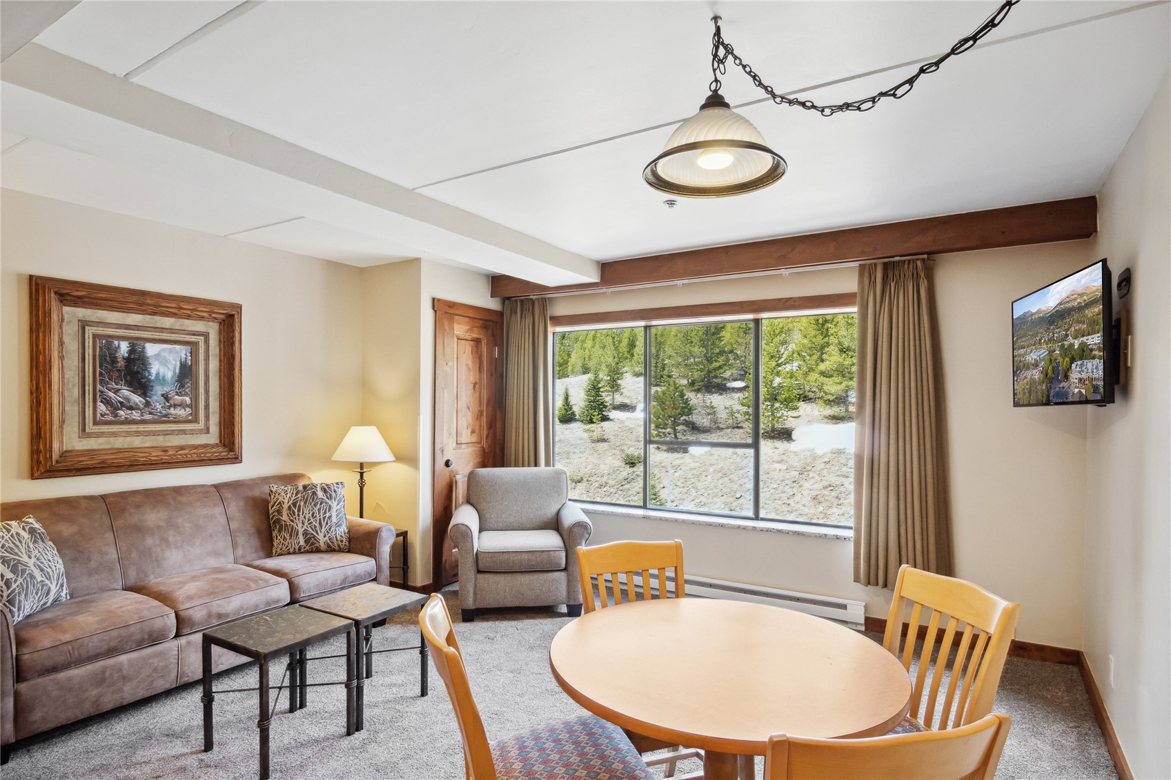 640 Village Road 4326, Breckenridge, CO — main photo