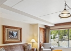 640 Village Road 4326 photo 1 640 Village Road 4326 photo 1