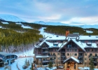 1891 Ski Hill Road 7404 photo 1