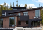 436 N Fuller Placer Road 38b photo 1