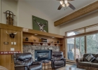 21700 Us Highway 6 2011 photo 1