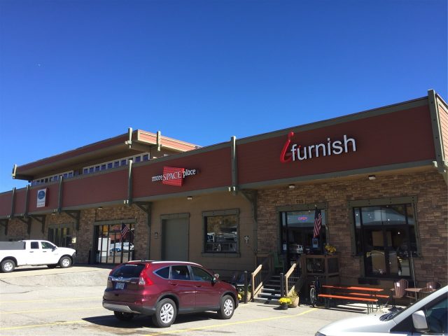  in Ten Mile Sub, Frisco, CO — photo 1 (MLS S1057616)
