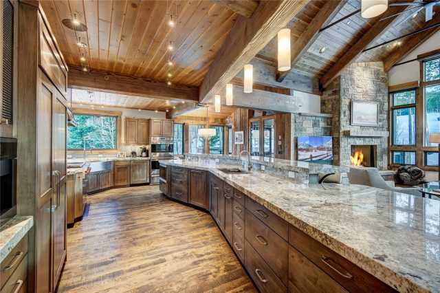 422 Timber Trail Road photo 22