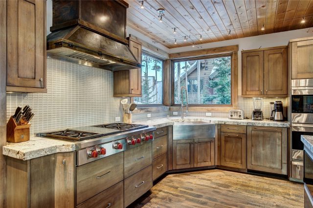 422 Timber Trail Road photo 23