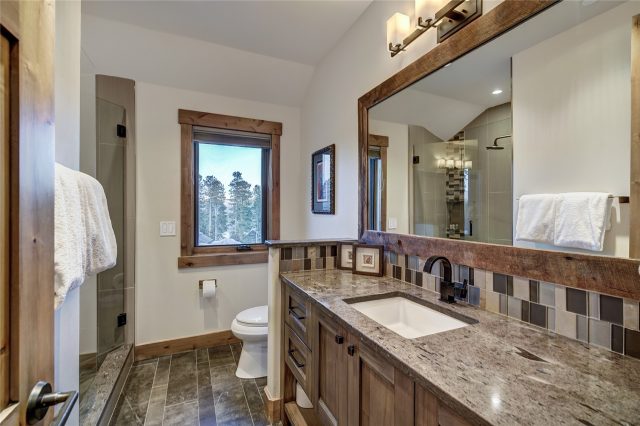 422 Timber Trail Road photo 38