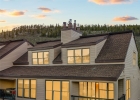 240 Tennis Club Road 1677 photo 1