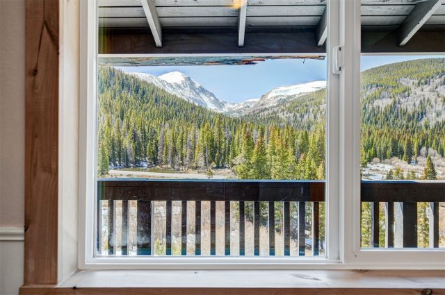 Condo in Quandary Breckenridge Condo, Breckenridge, CO — photo 1 (MLS S1057673)