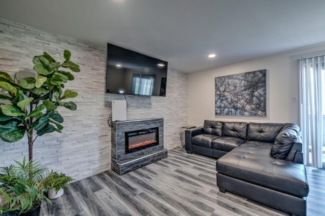 595 Straight Creek Drive 106, Dillon, CO — main photo
