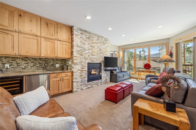 180 Tennis Club Road 1636, Keystone, CO — main photo