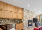 180 Tennis Club Road 1636 photo 1