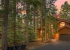21 Appaloosa Court photo 1