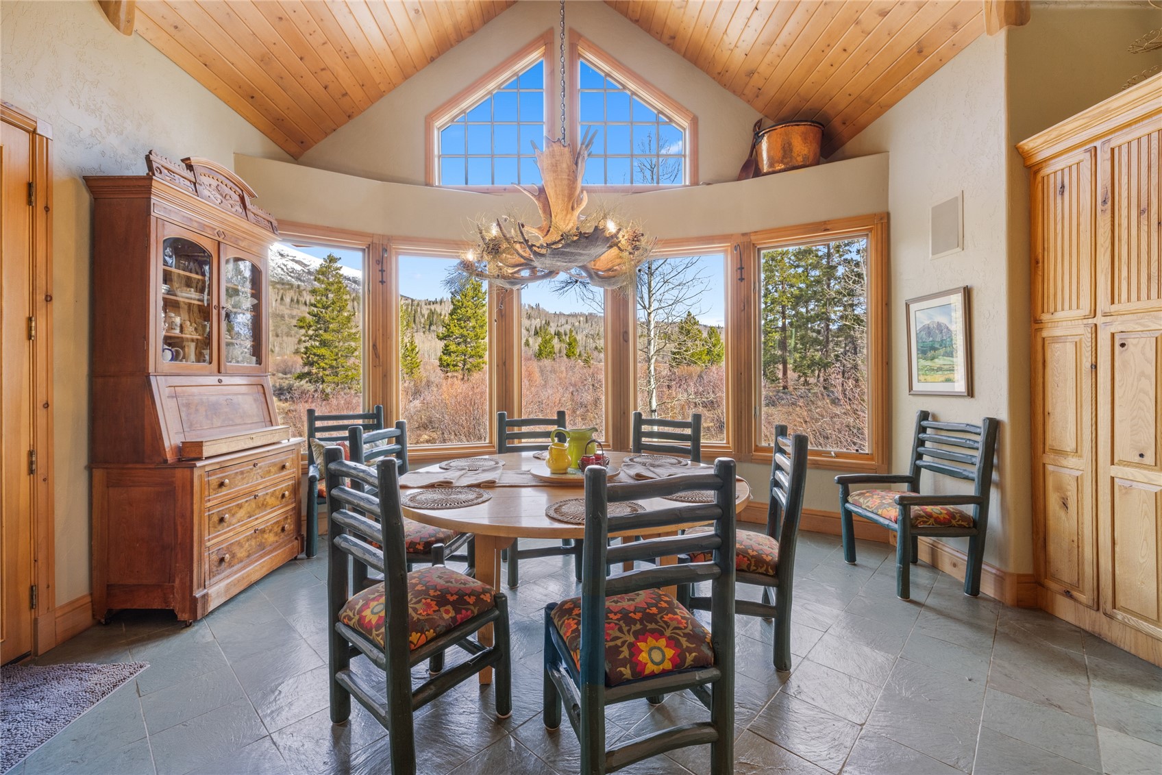 105 Windflower Lane, Frisco, CO — main photo