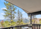 37 Hummingbird Drive 1c photo 1