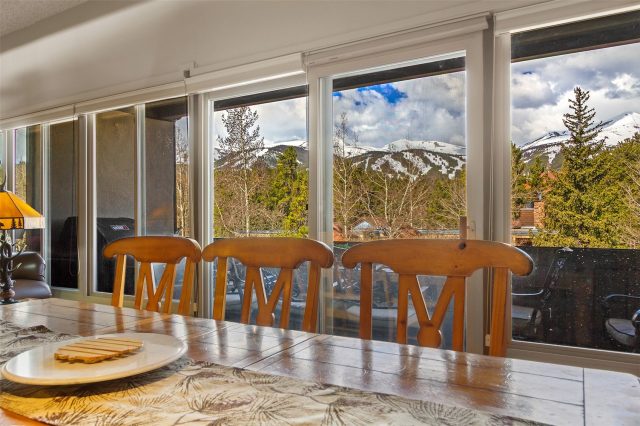 Condo in Lift Condo, Breckenridge, CO — photo 1 (MLS S1057861)