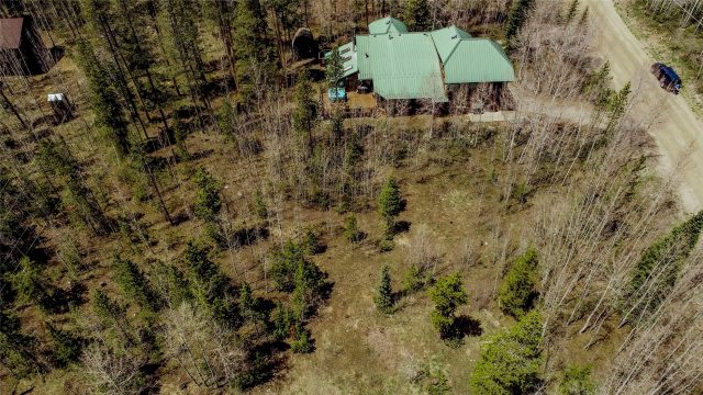 Land in Mesa Cortina West Sub, Silverthorne, CO — photo 6 (MLS S1057862)