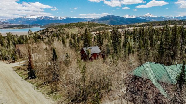 516 Royal Red Bird Drive photo 7