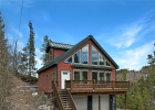 6375 Barton Road photo 1