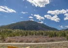 21736 Us Highway 6 2031 photo 1