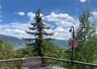 7237 Ryan Gulch Road 307 photo 1