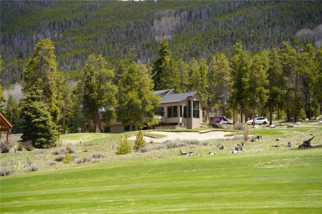 203 Gentian Road photo 15
