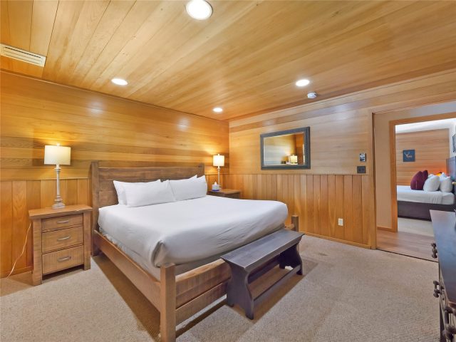 203 Gentian Road photo 18