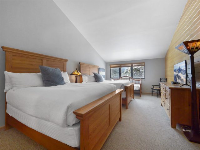 203 Gentian Road photo 20