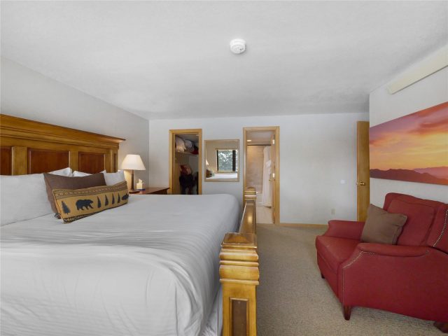 203 Gentian Road photo 27