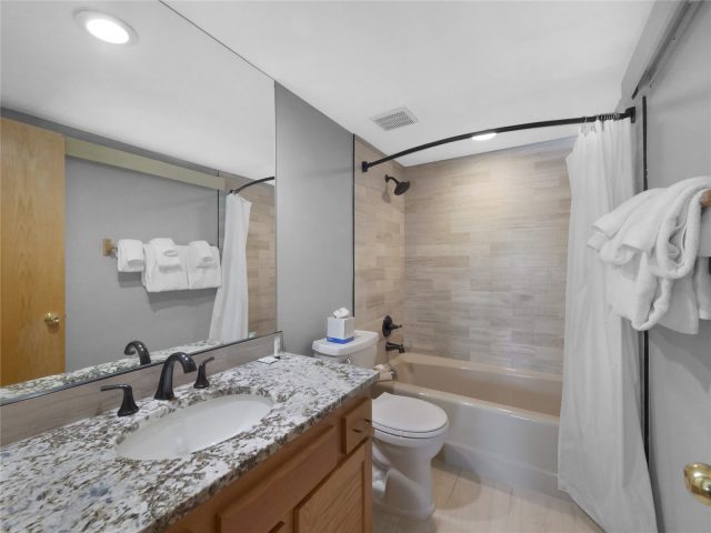 203 Gentian Road photo 28
