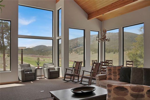 Home in Keystone Ranch Sub, Keystone, CO — photo 2 (MLS S1057960)