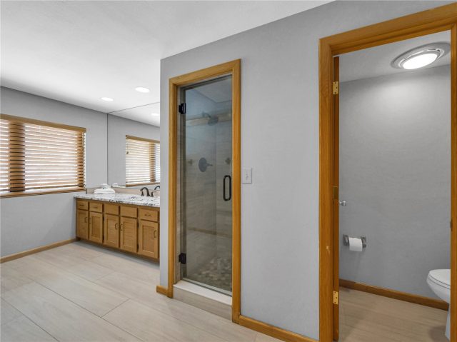 203 Gentian Road photo 30