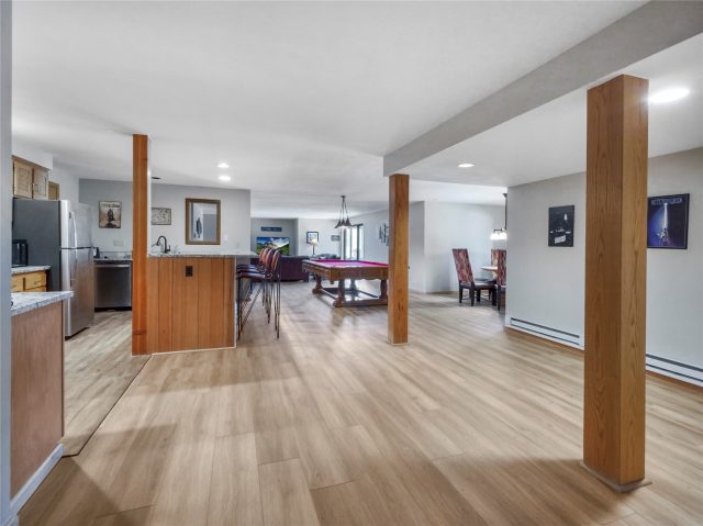 203 Gentian Road photo 31