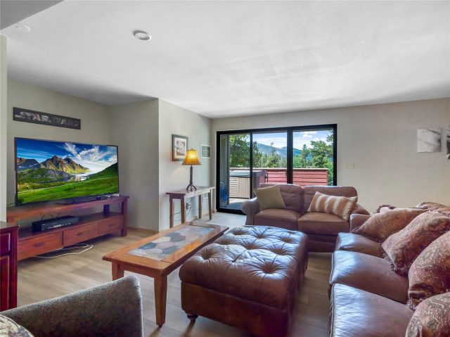 203 Gentian Road photo 32
