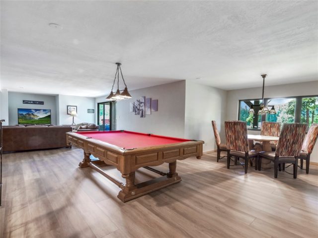203 Gentian Road photo 33